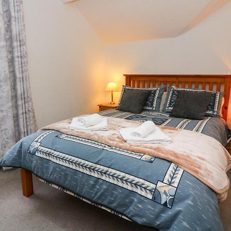 Giddy Goose Villa Windermere Ngoại thất bức ảnh