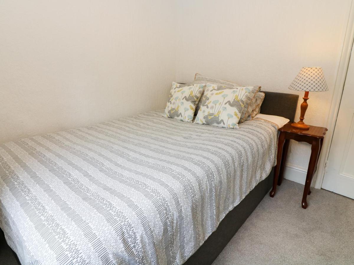 Giddy Goose Villa Windermere Ngoại thất bức ảnh