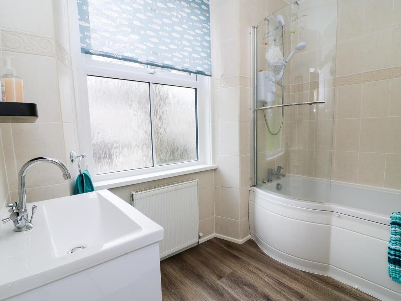 Giddy Goose Villa Windermere Ngoại thất bức ảnh